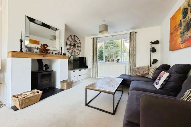 19, Lansdown Lane, Bath photo 2
