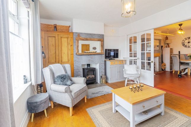 12, Bedford Road, Clophill photo 2