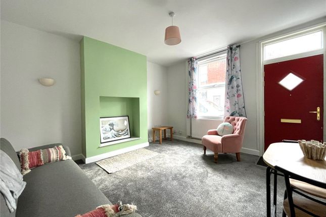 6, Kings Avenue, Leeds photo 2