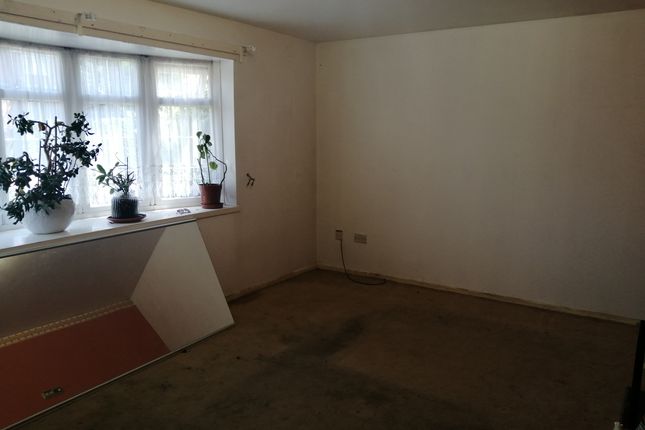 37, Lees Street, Winson Green, Birmingham photo 3