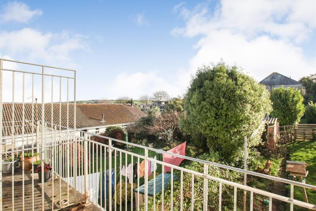 10, Kingsale Road, Devon photo 3