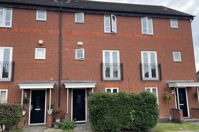 3-bed house on 31, Southernhay Avenue, Leicester, £320,000