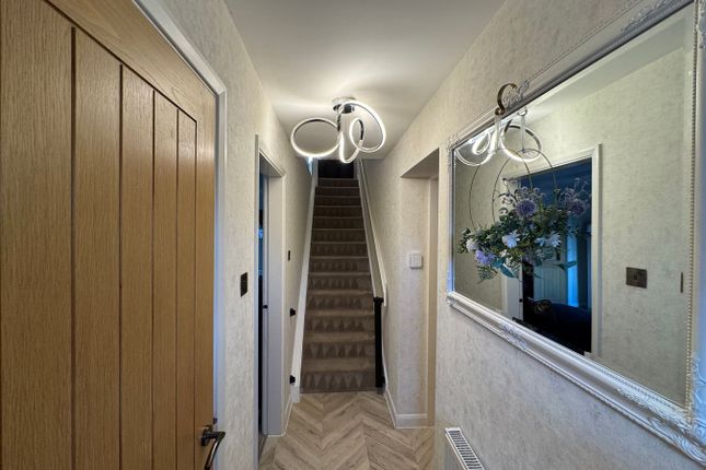57, Greenbank Road, Manchester photo 2