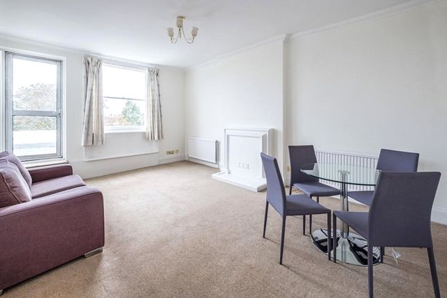 Property to rent in Hamilton Terrace, London