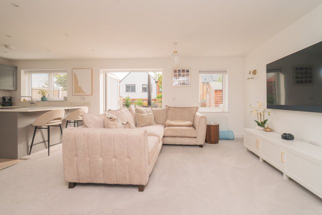5, Citronella Road, Whitstable photo 2