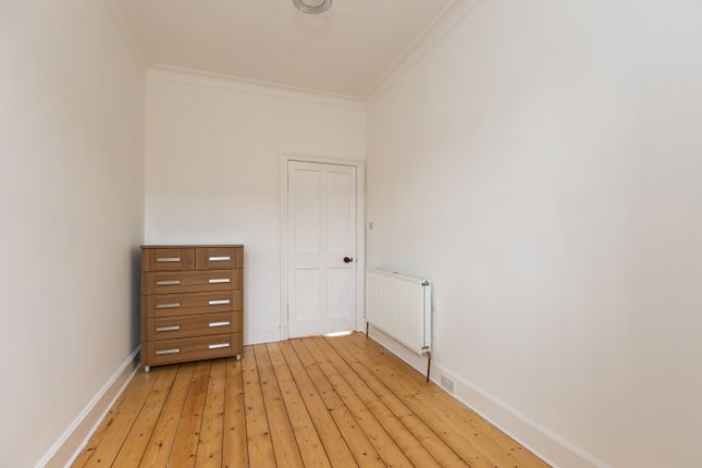 Flat for sale in 120 West Savile Terrace, Blackford, Edinburgh