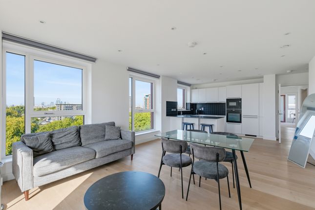 804, Quest House, E14, London photo 5