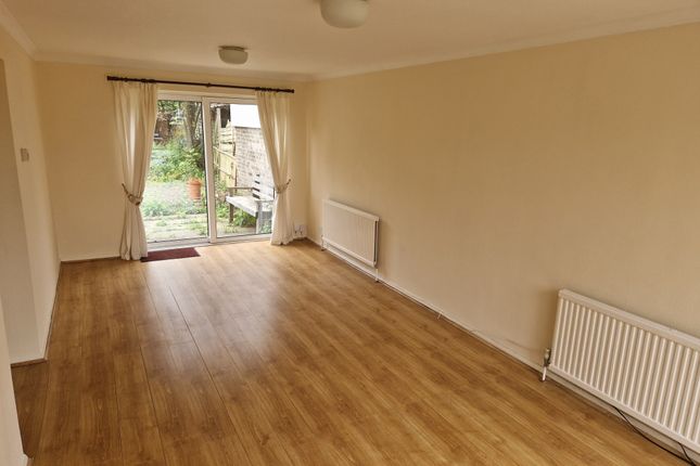 1, Partridge Drive, Bar Hill photo 2