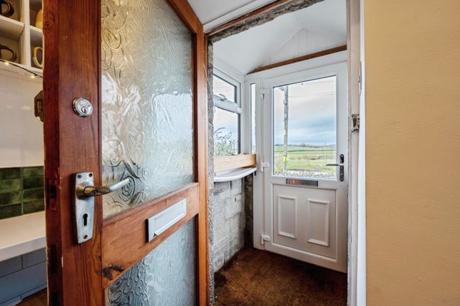 21, Holme Mills Cottages, Holme photo 3
