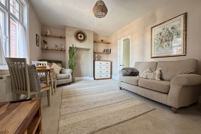 5 The Gables,, Victoria Avenue, Swanage photo 4