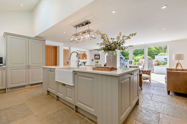 The Cottage, Spicers Lane, Bude photo 3