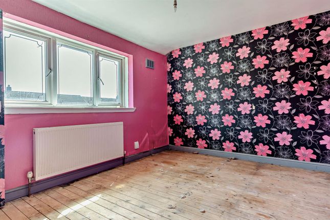 38, Lichfield Street, Tipton photo 4