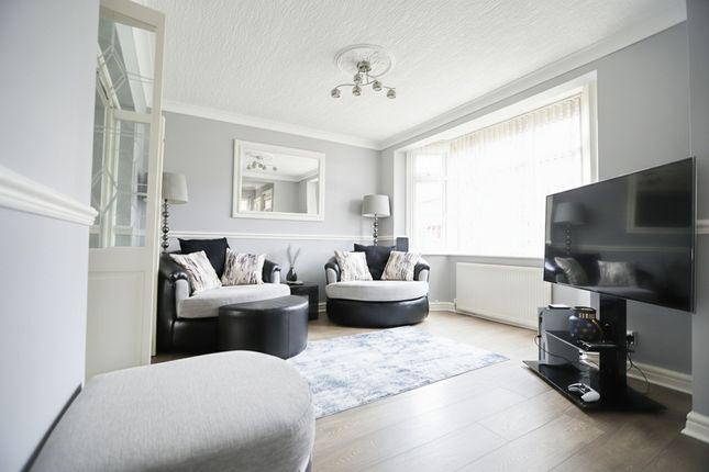 6 Pine Avenue, Manchester photo 3