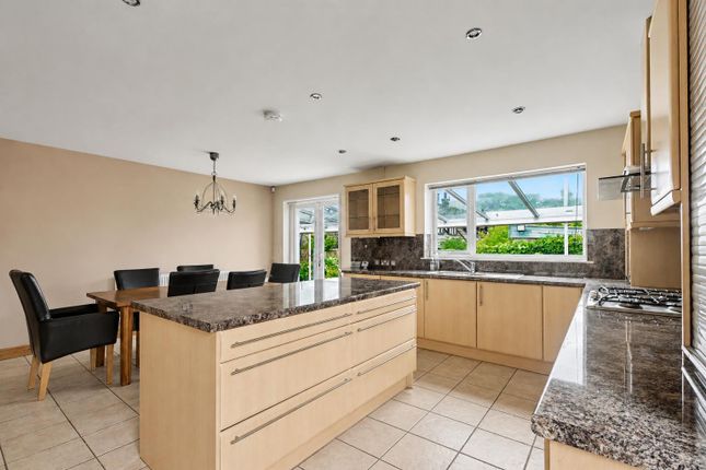 17, Park Drive, Nottingham photo 3