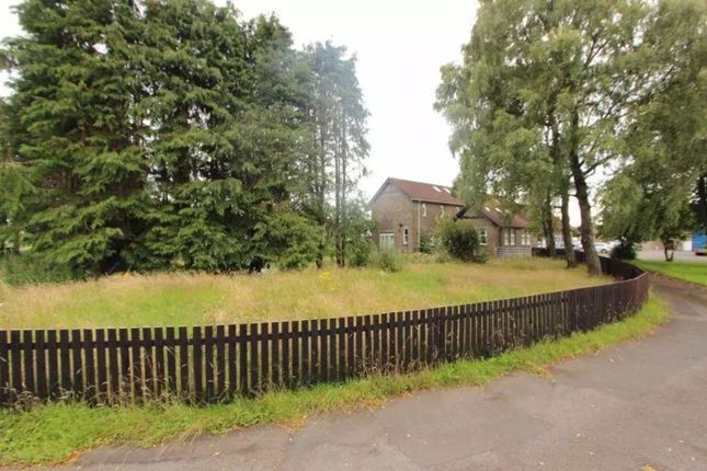 Thumbnail Flat for sale in The Dormitory, Low Road, Thornton, Fife KY14Dt