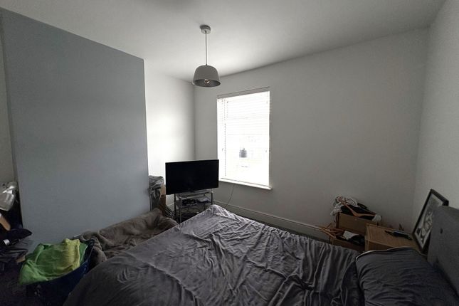 31, Curzon Lane, Derby photo 5