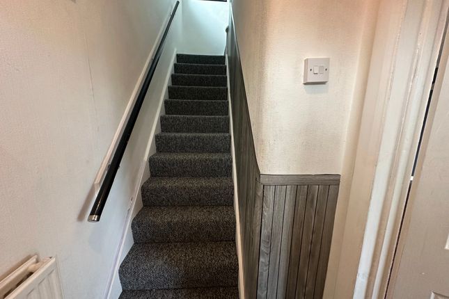 45, Chingford Road, Birmingham photo 4