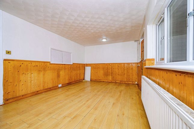 53, Kent Road, Bedfordshire photo 4