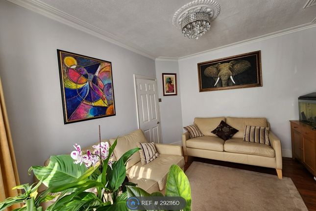 Fernbrook Road, Hither Green, London photo 5