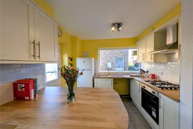29, Belvedere Crescent, Worcestershire photo 4