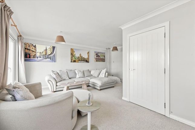 9 Shorthope Street, Musselburgh photo 4