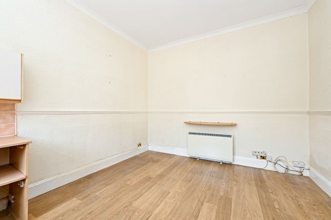 20/1, Edina Place, Edinburgh photo 4