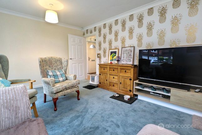 271, Weddington Road, Warwickshire photo 4