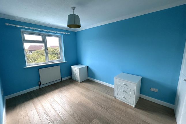 5, Seneschall Park, Helston photo 5