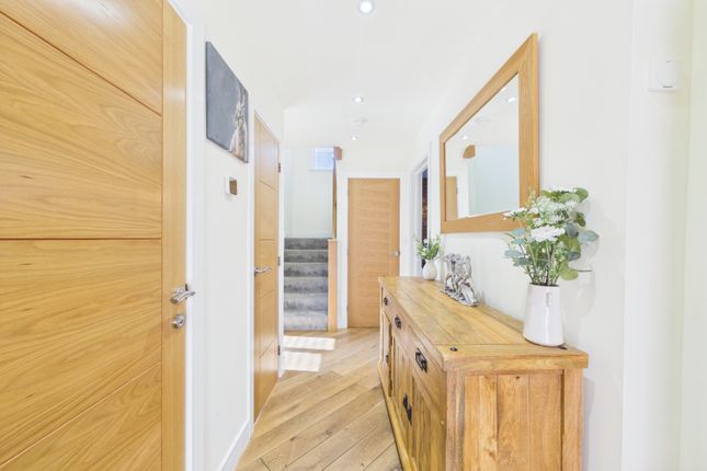20, Lea View, Stamford photo 3