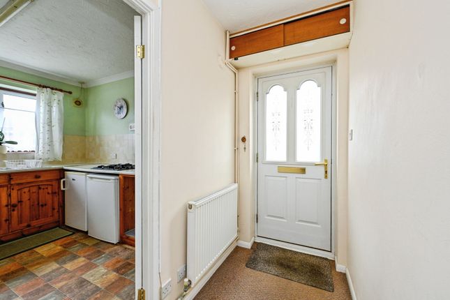 14, Barsham Drive, King's Lynn photo 2