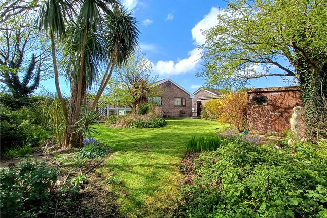 96, Westward Place, Bridgend photo 2