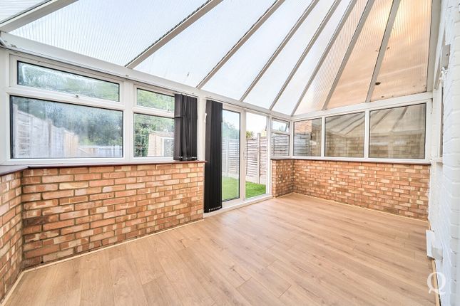 23, Allenby Walk, Kent photo 4
