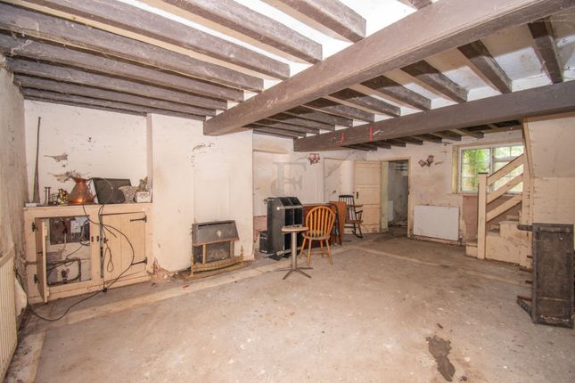 22 Stephenson Way, Leicester photo 2