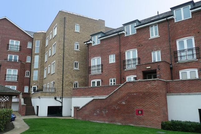 Front Shot (Main)