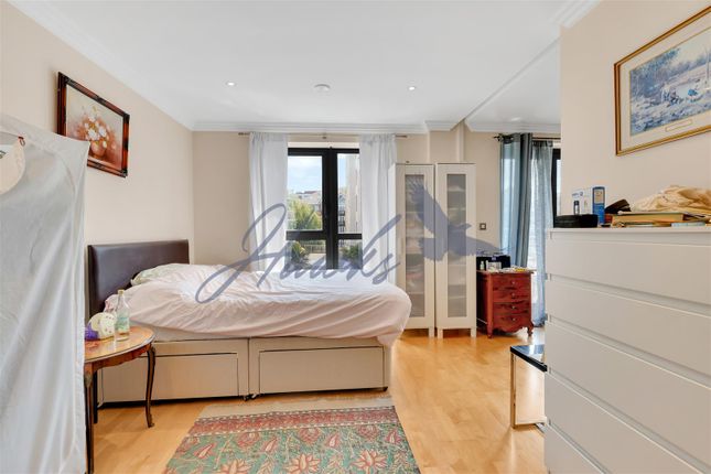 0 Jessops Wharf, Tallow Road, Brentford photo 4