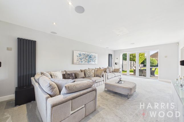 The Bungalow, 5, Acton photo 3