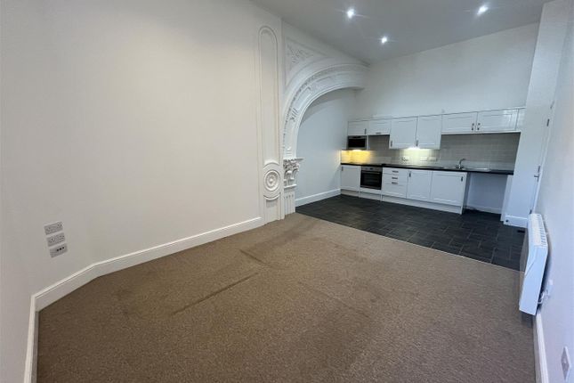Gwel Park an Nans, Apartment 7, Chapel Road, Camborne photo 3