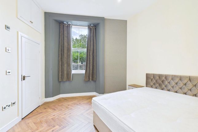 Ground Floor Flat, 2, Clevedon Terrace, Bristol photo 4