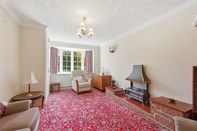 36, Downham Close, Nottingham photo 4