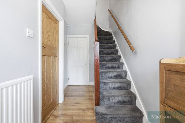 101, Brackley Square, Woodford Green photo 4