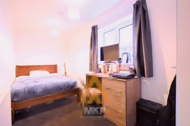 53a, Frederick Road, Birmingham photo 5