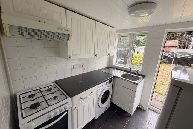70 Paradise Lane, BIRMINGHAM photo 5