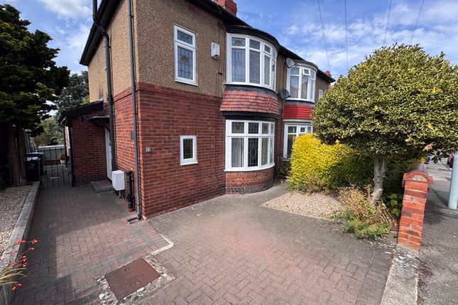 2-bed house on 7, Granville Road, Bishop Auckland, £875/mo