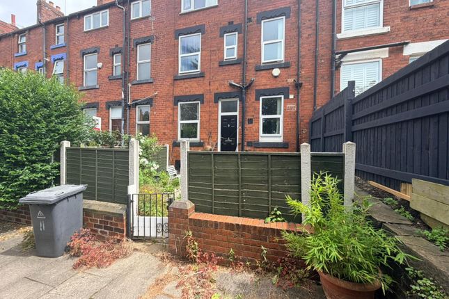 11, Milton Terrace, Leeds photo 2