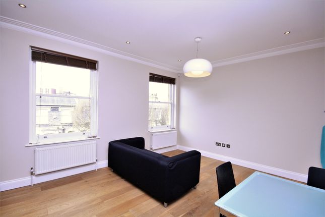 Tabley road, Tufnell Park photo 4