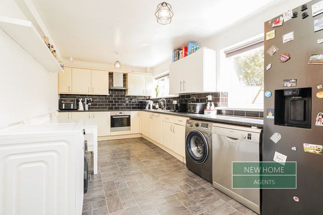 20, Pontop Street, Houghton Le Spring photo 4