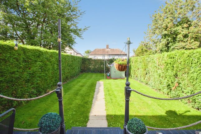 273, Sicey Avenue, South Yorkshire photo 4