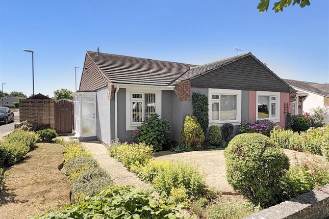2-bed other on 2, Fishers Close, Littlehampton, £380,000