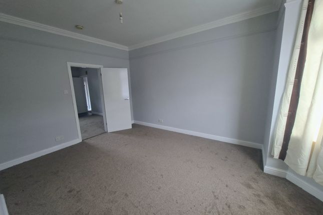 Ground Floor, 47 Duke of York Street, Wakefield photo 4