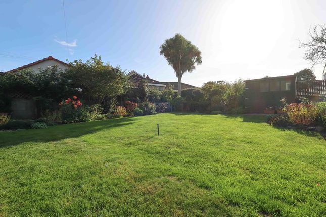 158, Old Church Road, Clevedon photo 3